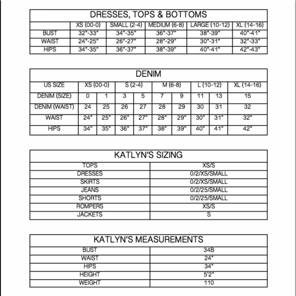 Bella and Bloom Boutique Swiss Dot Boho dress - Picture 9 of 16